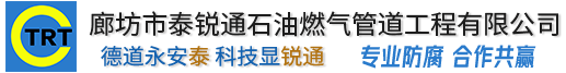 沈阳正志软件解决方案有限公司